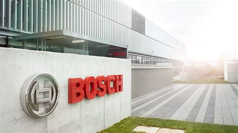 megashare bosch|Our company .